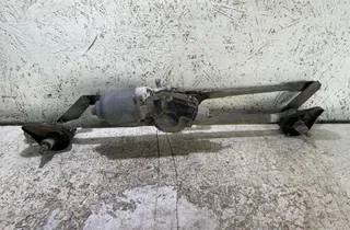 DODGE Caliber 1 generation (2006-2013) Μηχανισμός υαλοκαθαριστήρα μπροστινού παρμπρίζ AX1590109302,70LT3 35000679