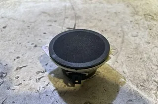 DODGE Charger LD (2010-2024) Ηχείο ήχου ταμπλό 05064359AB,26777AA 35005605