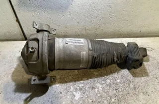 PORSCHE Cayenne 955 (2002-2010) πίσω δεξιά πνευματικό αμορτισέρ 0436136BH,7L5512022K 35007068