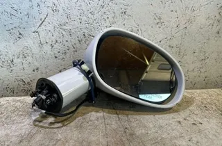 DODGE Challenger 3 generation (2008-2024) Δεξιά Καθρέφτης 35020350