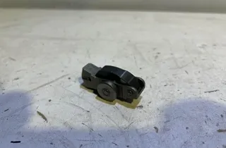 DODGE Durango 3 generation (2010-2024) Roker Arms 35021996