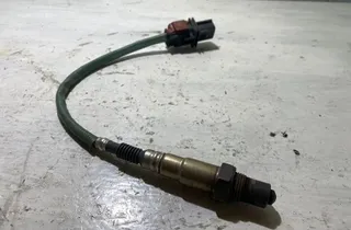 VOLKSWAGEN Golf 5 generation (2003-2009) Αισθητήρας λάμδα οξυγόνου 1928404689,C0CC2,1608161109 35005647