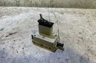 JEEP Compass 2 generation (2017-2023) Αισθητήρας πεντάλ φρένου 56045043AG 35011679