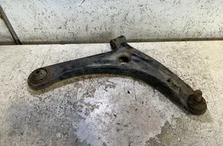 DODGE Caliber 1 generation (2006-2013) Μπροστινοί βραχίονες Wishbone 35013638