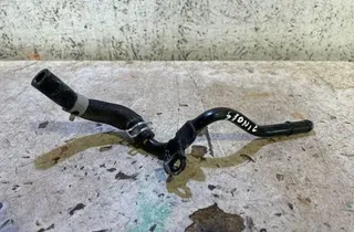 KIA Stonic 1 generation (2017-2023) Σωλήνας σωλήνα ψυκτικού υγρού 35020942