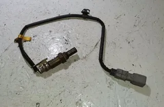 LEXUS CT 1 generation (2010-2024) Αισθητήρας λάμδα οξυγόνου 47080,89465 35006086