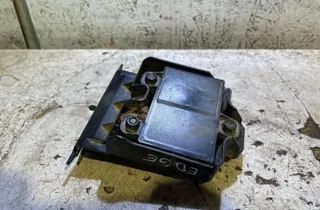 FORD USA Edge 2 generation (2015-2024) Distronic JX7T9G768AC 35040576