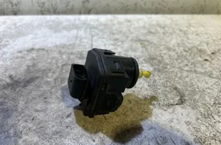 AUDI A6 C5/4B (1997-2004) Μοτέρ ισοπέδωσης προβολέων 4B0941295 35011432