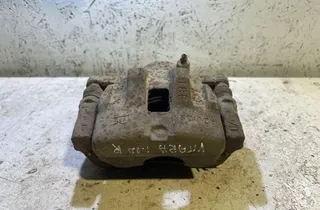 SUZUKI Grand Vitara 2 generation (2005-2014) Μπροστινή δεξιά δαγκάνα φρένου 35023933