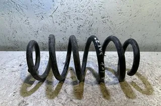 LEXUS CT 1 generation (2010-2024) Πίσω δεξιά ελατήριο 35030627