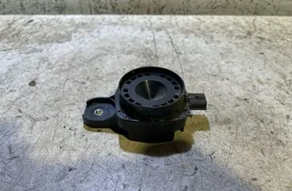 RENAULT Clio 4 generation (2012-2020) Σειρήνα συναγερμού 256400001R 35038606