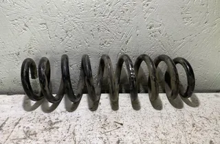 BMW 3 Series E90/E91/E92/E93 (2004-2013) Πίσω δεξιά ελατήριο 35003285