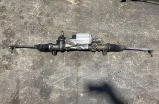 JEEP Cherokee 5 generation (KL) (2013-2024) Ράβδος τιμονιού 7817974389,P05154522AH,F026522491 35005813