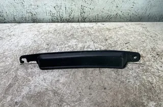 KIA Cee'd 2 generation (2012-2018) Διακόσμηση της πίσω πόρτας 87318A2200 35021229