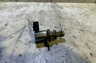 DODGE Challenger 3 generation (2008-2024) Πρόσθετα εξαρτήματα εσωτερικού κινητήρα 33022298AA 35040071