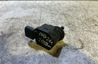 OPEL Astra G (1998-2009) Μοτέρ ισοπέδωσης προβολέων 20A625FT1 35007239