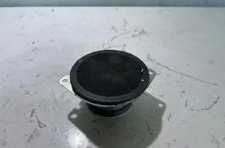 DODGE Challenger 3 generation (2008-2024) Ολοκληρωμένο ηχοσύστημα 05064359AB,87404F,26777AA 35009655