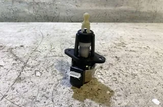 VOLVO XC90 2 generation (2014-2024) Μοτέρ ισοπέδωσης προβολέων 89022080 35022537