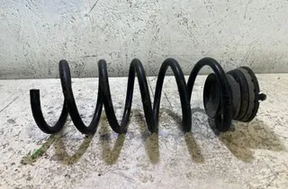 FIAT Fiorino 3 generation (2008-2023) Πίσω δεξιά ελατήριο 35041964