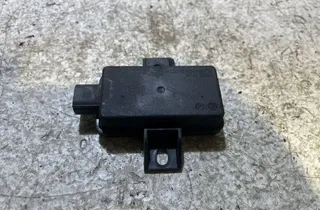 DODGE Challenger 3 generation (2008-2024) Αισθητήρας πίεσης ελαστικών CCAB11LF5580T2,68219831AD,2546AMC34MA4 35041080