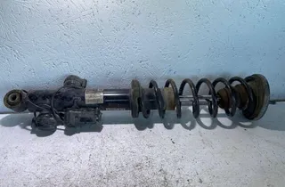 BMW 5 Series F10/F11 (2009-2017) Πίσω δεξιό αμορτισέρ 10541310,406243,6796860 35006954
