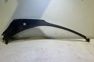 PORSCHE Macan 1 generation (2013-2023) Μπροστινή δεξιά επένδυση προβολέων 95B807173A 35019956