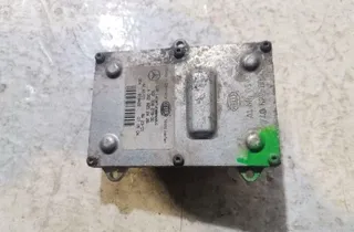 MERCEDES-BENZ E-Class W211/S211 (2002-2009) Μονάδα ελέγχου φωτός Xenon A0028202426 35007193