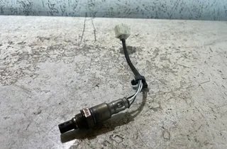 DODGE Challenger 3 generation (2008-2024) Αισθητήρας λάμδα οξυγόνου 05234015,05149180AA,JE461886Z9U,MD313304,56028995AB,3921024610,56028994AB,05269744,4686932AB 35019164