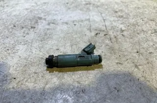 TOYOTA Previa 3 generation (2006-2019) Εκκεντροφόρο DML71,3890,2325028020 35006971