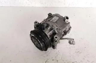 FIAT Bravo 2 generation (2007-2011) Αντλία κλιματισμού 5A7875200,51747318 35006917