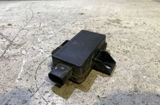 DODGE Challenger 3 generation (2008-2024) Αισθητήρας πίεσης ελαστικών 68219831AD 35005187