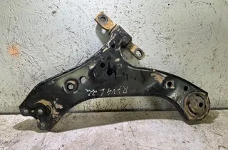 TOYOTA RAV4 5 generation (XA50) (2018-2024) Μπροστινοί βραχίονες Wishbone 35044940