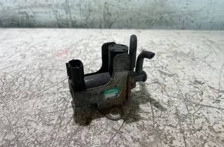 HONDA FR-V 1 generation (2004-2009) Ηλεκτρομαγνητική βαλβίδα 1397000870 35034950