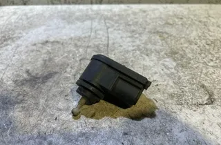 VOLKSWAGEN Golf 4 generation (1997-2006) Μοτέρ ισοπέδωσης προβολέων 6X0941295,1J0941295B,1J0941295C,9948366,2M5113K198AA,6NM007878041,9948336,1J0941295F 35028900