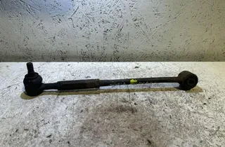 TOYOTA Avensis 2 generation (2002-2009) Πίσω Δεξί Μπράτσο 35030939