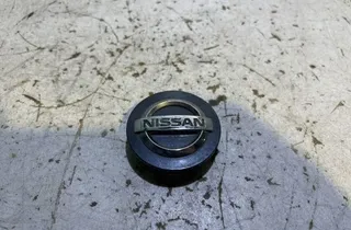 NISSAN Juke YF15 (2010-2020) Καλύμματα τροχών 40342BR02A 35042810