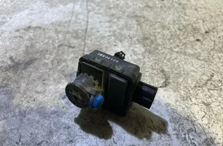 MAZDA Spiano 1 generation (2002-2008) Μοτέρ ισοπέδωσης προβολέων 0307852379,MAD12V089 35014189