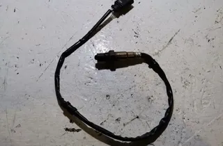 VOLKSWAGEN Passat CC 1 generation (2008-2017) Αισθητήρας λάμδα οξυγόνου 06F906262,0258006816 35044398