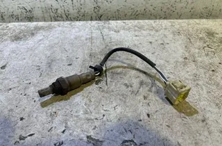 DODGE Challenger 3 generation (2008-2024) Αισθητήρας λάμδα οξυγόνου 05149180AA 35006128