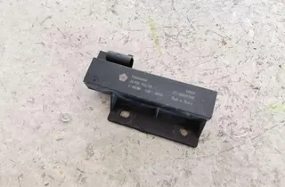 DODGE Challenger 3 generation (2008-2024) Ενισχυτής κεραίας Bootlid 68068148AA 35006283