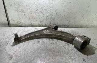 OPEL Insignia A (2008-2016) Μπροστινοί βραχίονες Wishbone 35044144