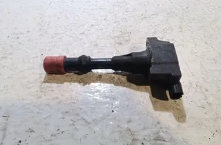 HONDA Jazz 2 generation (2007-2015) Πηνίο υψηλής τάσης CM11109 35006743