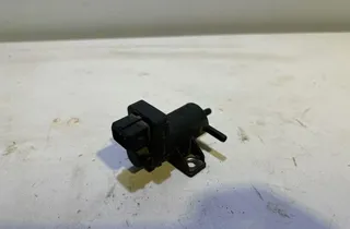 NISSAN Note 1 generation (2005-2014) Ηλεκτρομαγνητική βαλβίδα 8200762162 35022110