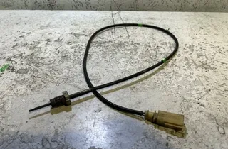 VOLKSWAGEN Caddy 4 generation (2015-2020) Αισθητήρας θερμοκρασίας καυσαερίων 04L906088EG 35005977