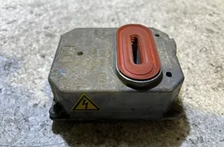 MERCEDES-BENZ S-Class W220 (1998-2005) Μονάδα ελέγχου φωτός Xenon 1211,1307329023 35025692