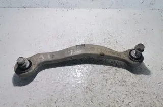 DODGE Challenger 3 generation (2008-2024) Πίσω Δεξί Μπράτσο 68210525AA 35007150