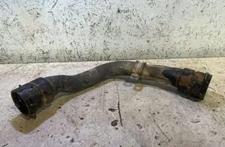 MERCEDES-BENZ GLA-Class X156 (2013-2020) Σωλήνας σωλήνα ψυκτικού υγρού S4000250 35006906