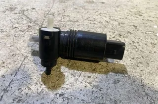 JEEP Wrangler JK (2006-2018) Κινητήρας δεξαμενής πλύσης 130626,0001911,05152071AG 35026995