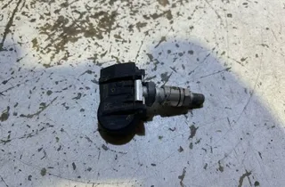 NISSAN Qashqai 2 generation (2013-2023) Αισθητήρας πίεσης ελαστικών 407003VUOA 35042158