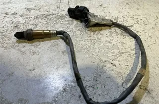 VOLKSWAGEN Caddy 4 generation (2015-2020) Αισθητήρας λάμδα οξυγόνου 04L906262,04L906262AC,04L906262AB,04L906262S,657601,04L906262N,04L906262B,04L906262AA,04L906262K 35027540